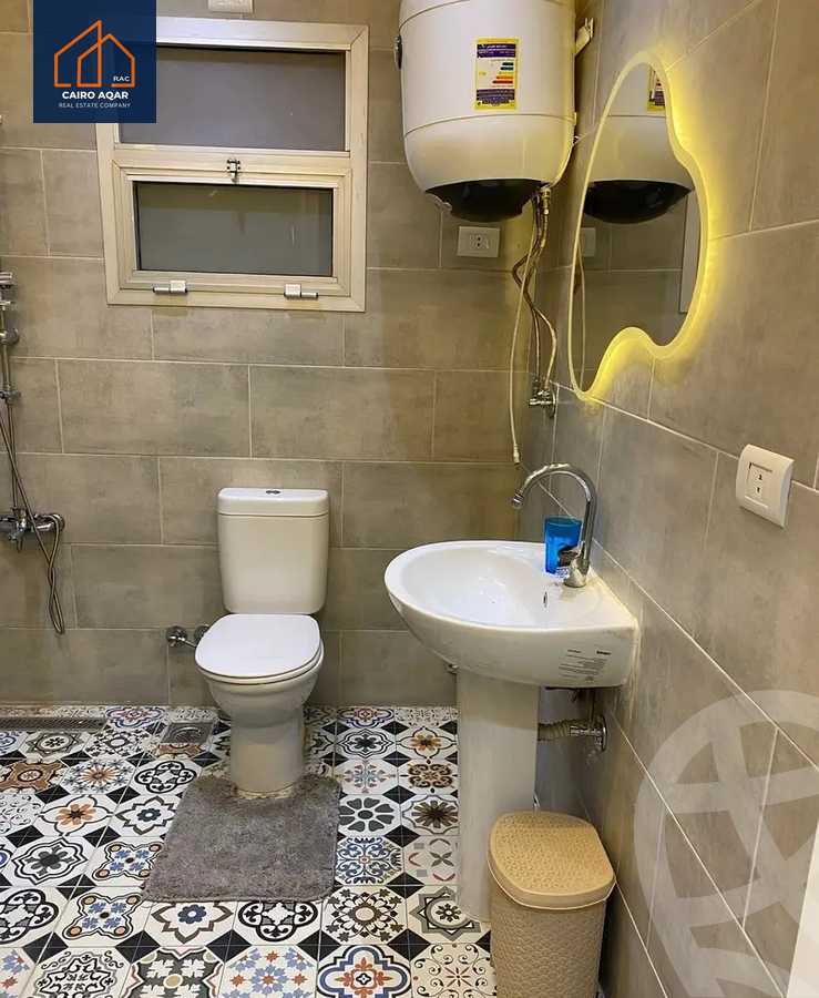 https://aqarmap.com.eg/en/listing/6111347-for-rent-cairo-new-cairo-lrhb-city-phase-8