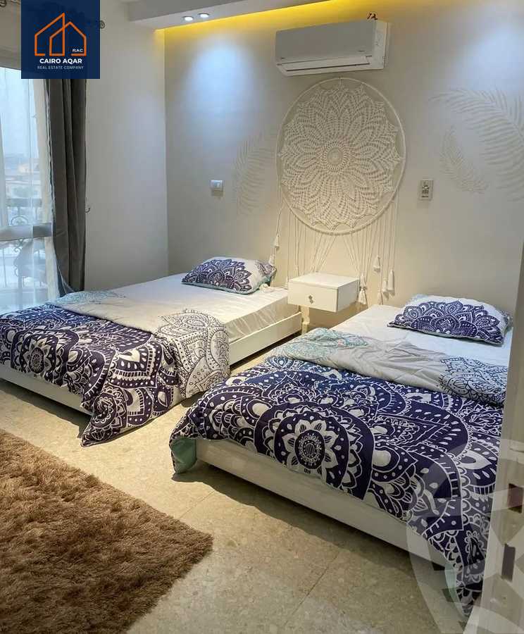 https://aqarmap.com.eg/en/listing/6111347-for-rent-cairo-new-cairo-lrhb-city-phase-8