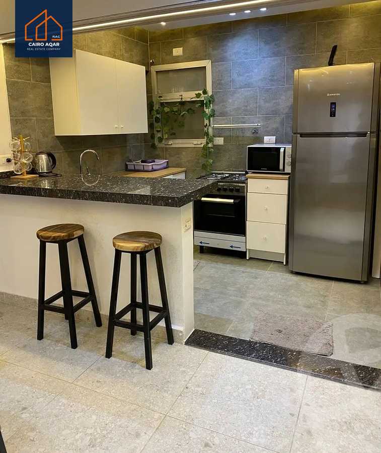 https://aqarmap.com.eg/en/listing/6111347-for-rent-cairo-new-cairo-lrhb-city-phase-8