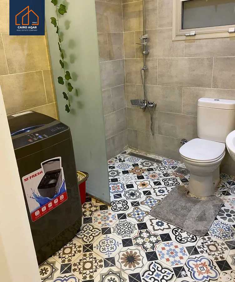 https://aqarmap.com.eg/en/listing/6111347-for-rent-cairo-new-cairo-lrhb-city-phase-8