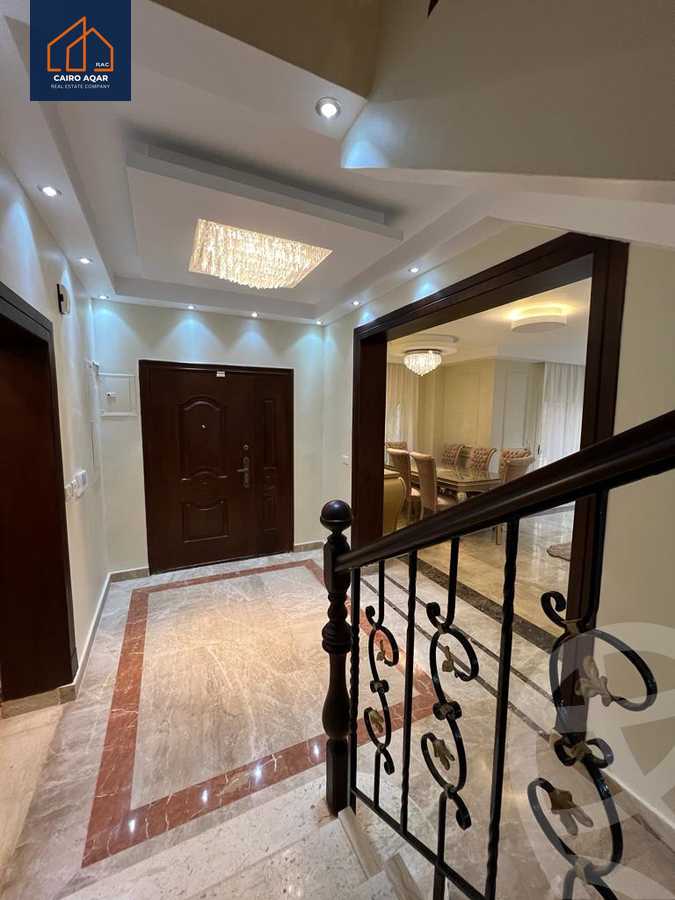 https://aqarmap.com.eg/en/listing/6111390-for-rent-cairo-new-cairo-lrhb-city-mtdd-lrhb-doctor-magdi-yacoub-st
