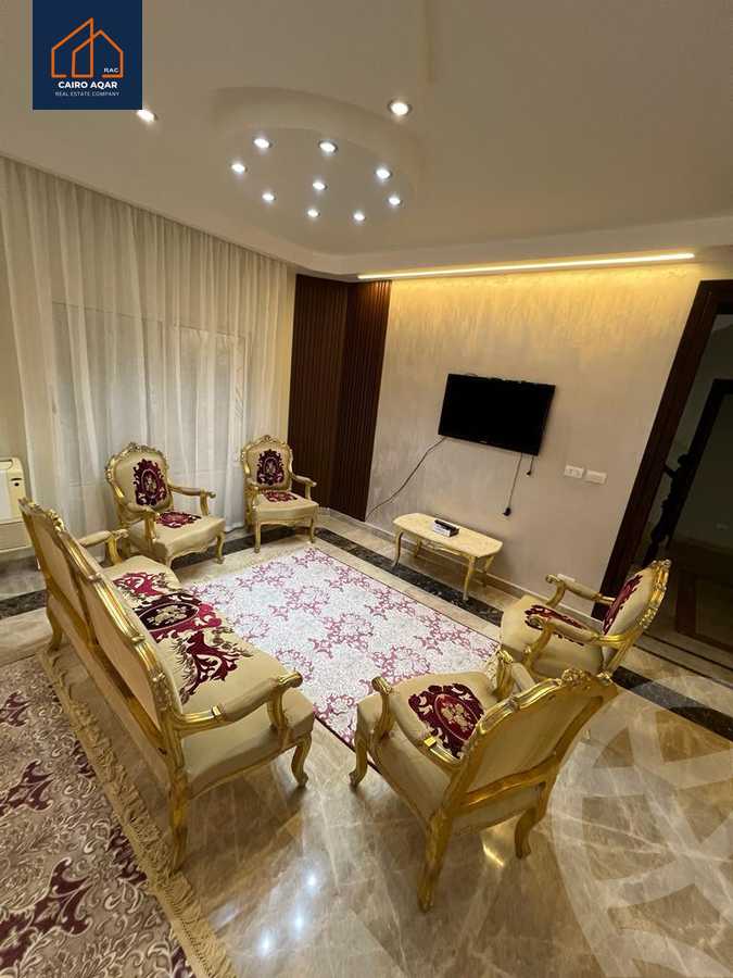 https://aqarmap.com.eg/en/listing/6111390-for-rent-cairo-new-cairo-lrhb-city-mtdd-lrhb-doctor-magdi-yacoub-st
