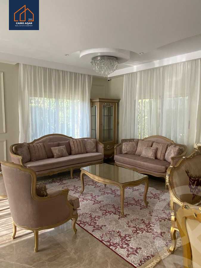 https://aqarmap.com.eg/en/listing/6111390-for-rent-cairo-new-cairo-lrhb-city-mtdd-lrhb-doctor-magdi-yacoub-st
