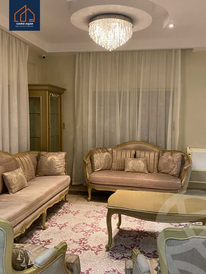 https://aqarmap.com.eg/en/listing/6111390-for-rent-cairo-new-cairo-lrhb-city-mtdd-lrhb-doctor-magdi-yacoub-st