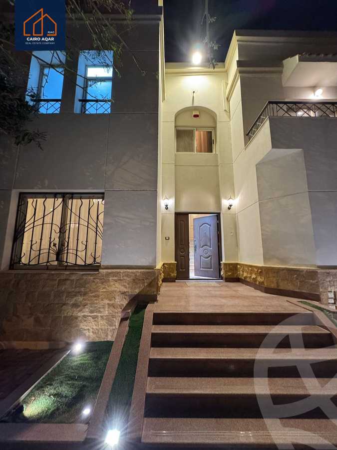 https://aqarmap.com.eg/en/listing/6111390-for-rent-cairo-new-cairo-lrhb-city-mtdd-lrhb-doctor-magdi-yacoub-st