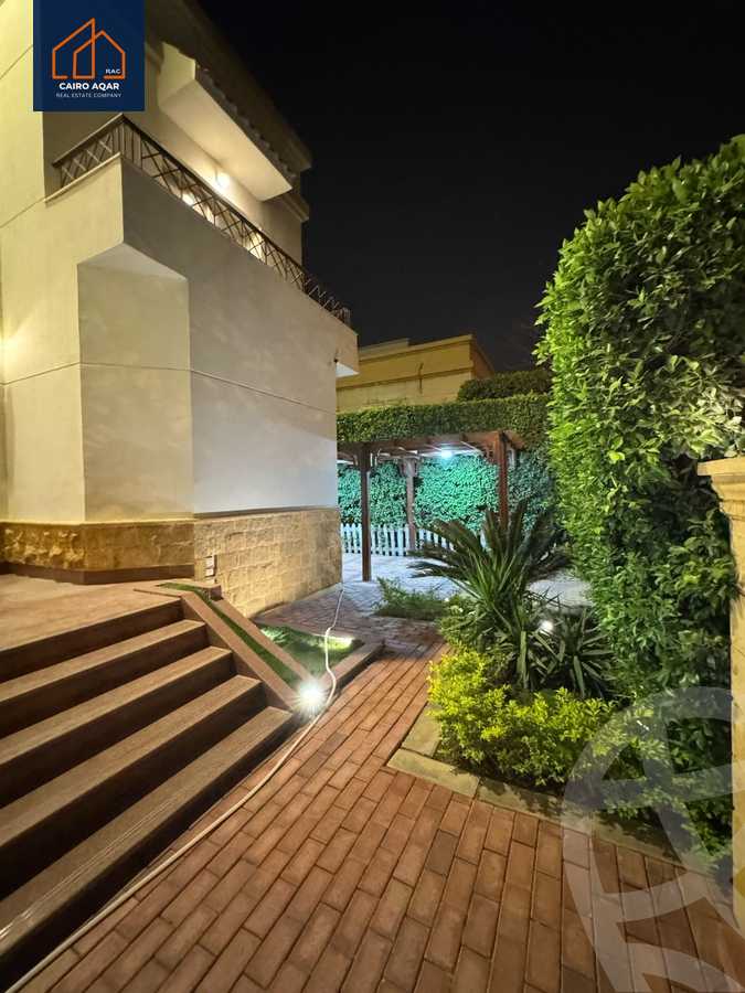 https://aqarmap.com.eg/en/listing/6111390-for-rent-cairo-new-cairo-lrhb-city-mtdd-lrhb-doctor-magdi-yacoub-st