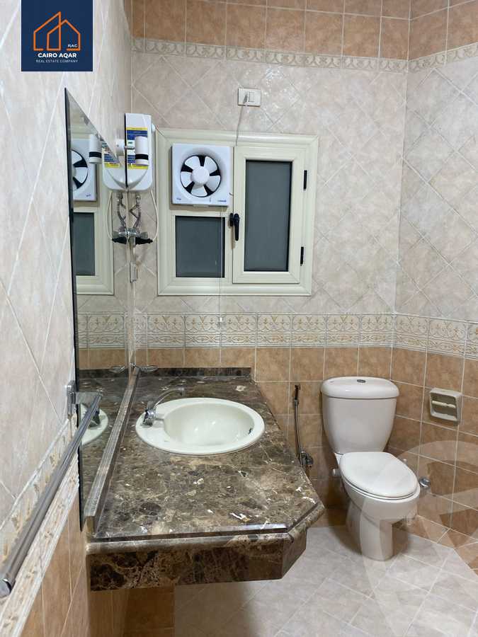 https://aqarmap.com.eg/en/listing/6111390-for-rent-cairo-new-cairo-lrhb-city-mtdd-lrhb-doctor-magdi-yacoub-st