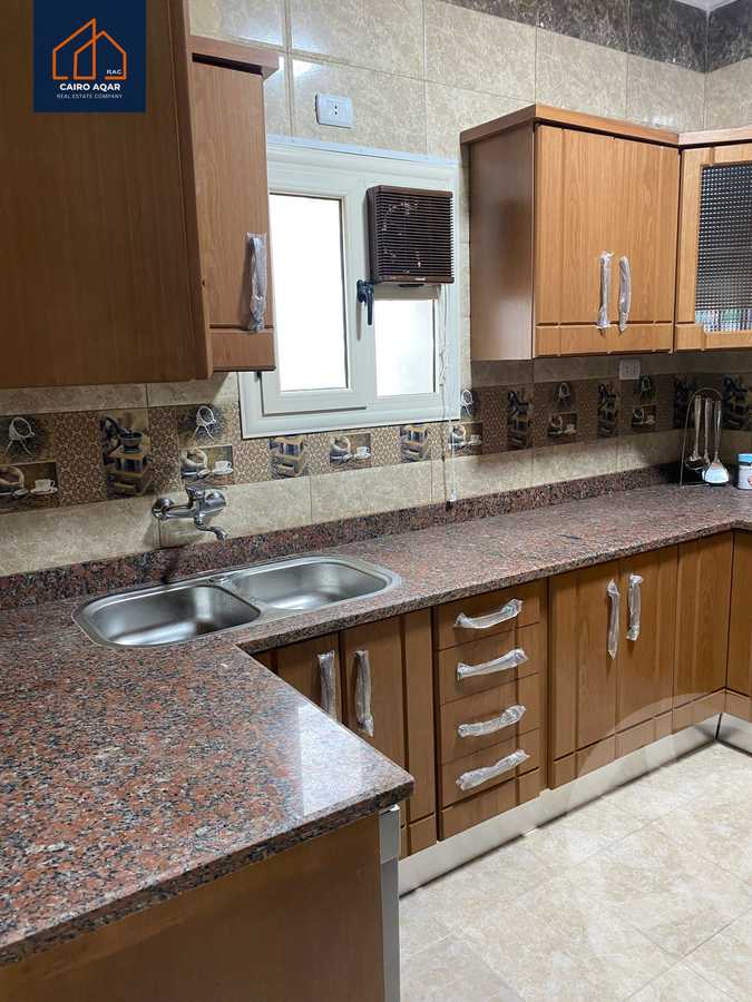 https://aqarmap.com.eg/en/listing/6111390-for-rent-cairo-new-cairo-lrhb-city-mtdd-lrhb-doctor-magdi-yacoub-st