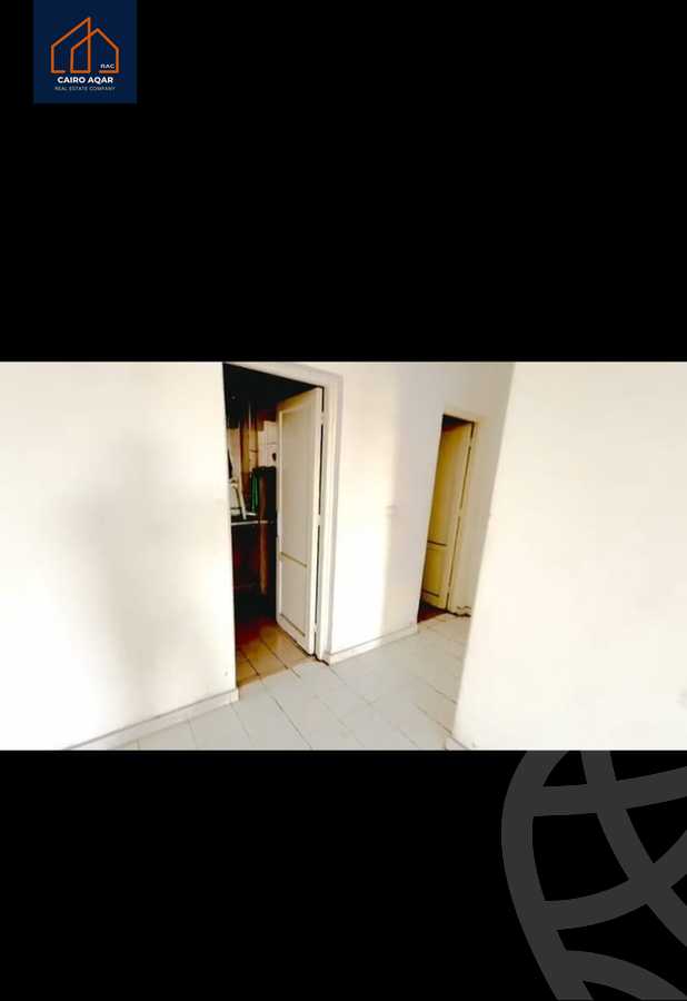 https://aqarmap.com.eg/en/listing/6111208-for-rent-cairo-new-cairo-lrhb-city-mtdd-lrhb-mosaab-ibn-omair-st