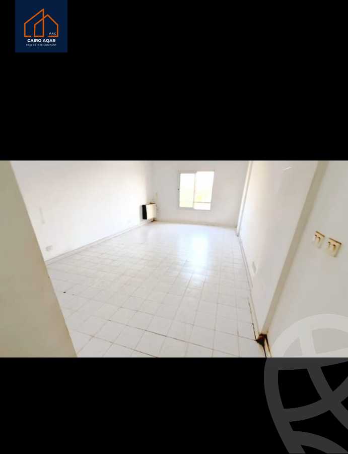 https://aqarmap.com.eg/en/listing/6111208-for-rent-cairo-new-cairo-lrhb-city-mtdd-lrhb-mosaab-ibn-omair-st