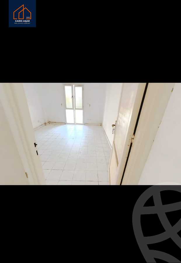 https://aqarmap.com.eg/en/listing/6111208-for-rent-cairo-new-cairo-lrhb-city-mtdd-lrhb-mosaab-ibn-omair-st