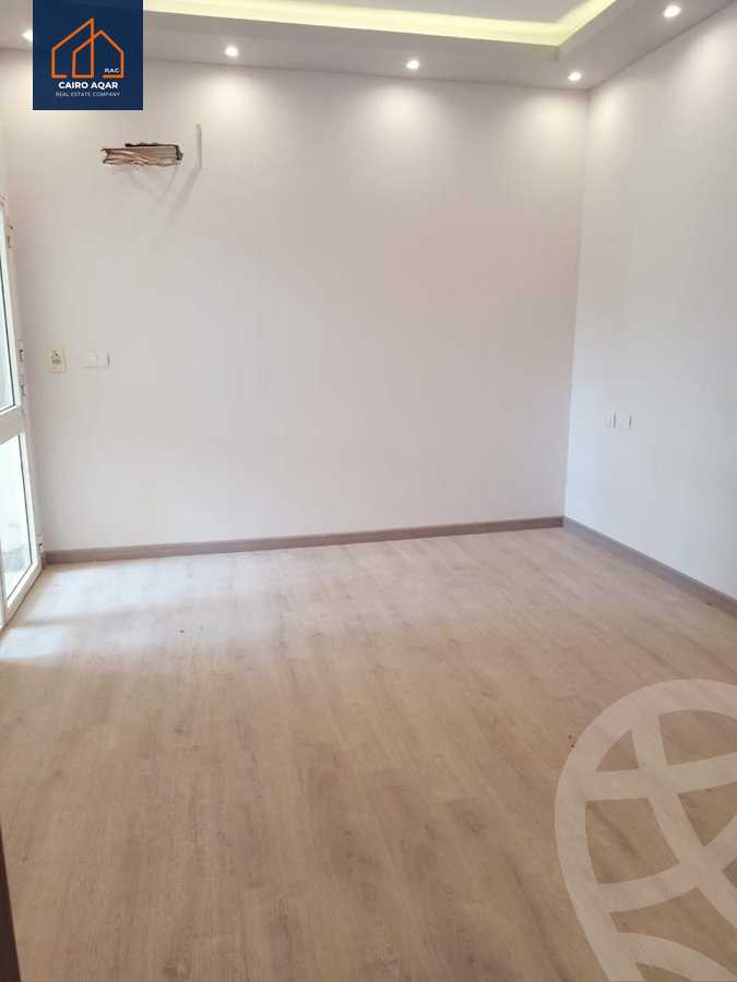 https://aqarmap.com.eg/en/listing/6111555-for-sale-cairo-new-cairo-lrhb-city