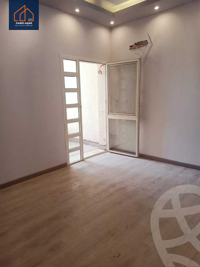 https://aqarmap.com.eg/en/listing/6111555-for-sale-cairo-new-cairo-lrhb-city