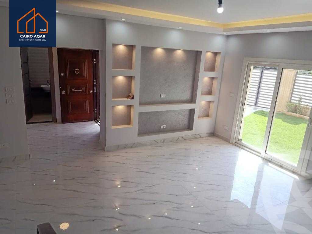 https://aqarmap.com.eg/en/listing/6111555-for-sale-cairo-new-cairo-lrhb-city