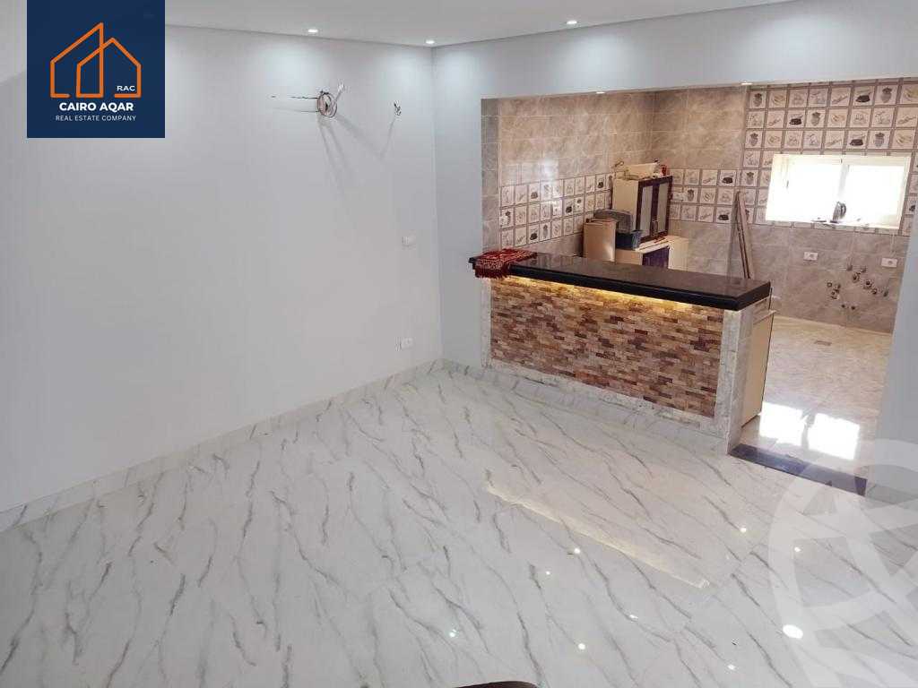https://aqarmap.com.eg/en/listing/6111555-for-sale-cairo-new-cairo-lrhb-city