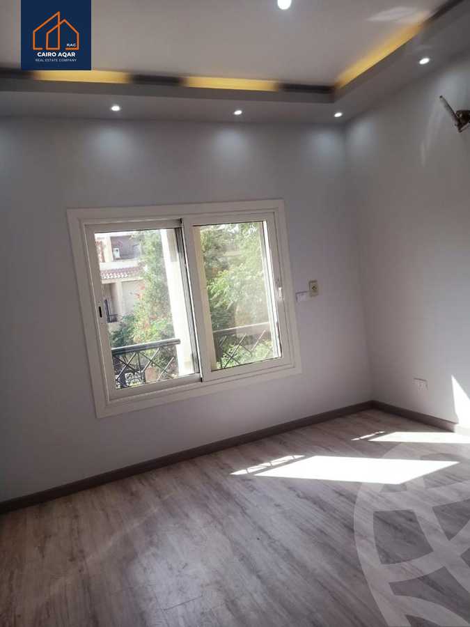 https://aqarmap.com.eg/en/listing/6111555-for-sale-cairo-new-cairo-lrhb-city