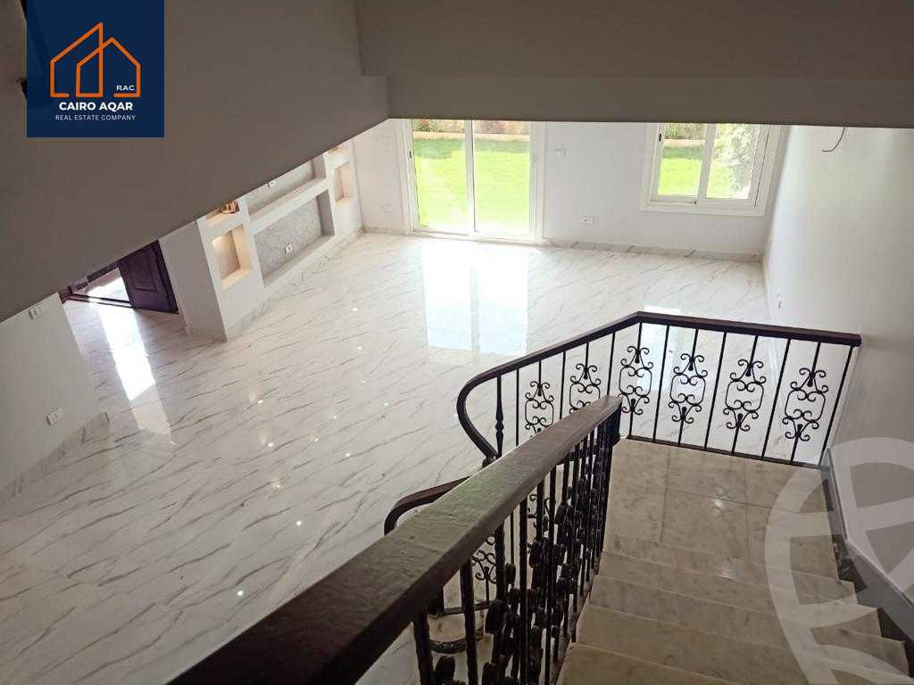 https://aqarmap.com.eg/en/listing/6111555-for-sale-cairo-new-cairo-lrhb-city