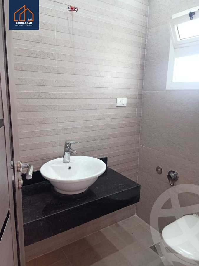 https://aqarmap.com.eg/en/listing/6111555-for-sale-cairo-new-cairo-lrhb-city