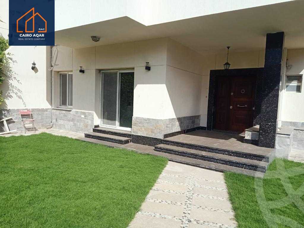 https://aqarmap.com.eg/en/listing/6111555-for-sale-cairo-new-cairo-lrhb-city