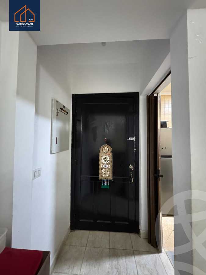 https://aqarmap.com.eg/ar/listing/6111928-for-rent-cairo-new-cairo-lrhb-city-mtdd-lrhb-phase-9