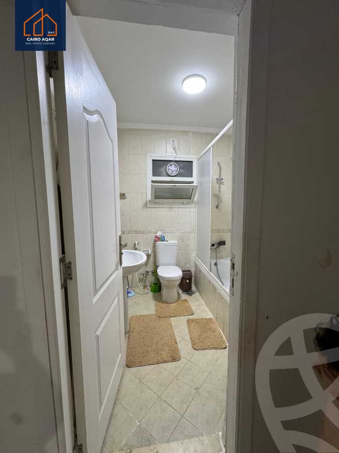 https://aqarmap.com.eg/ar/listing/6111928-for-rent-cairo-new-cairo-lrhb-city-mtdd-lrhb-phase-9