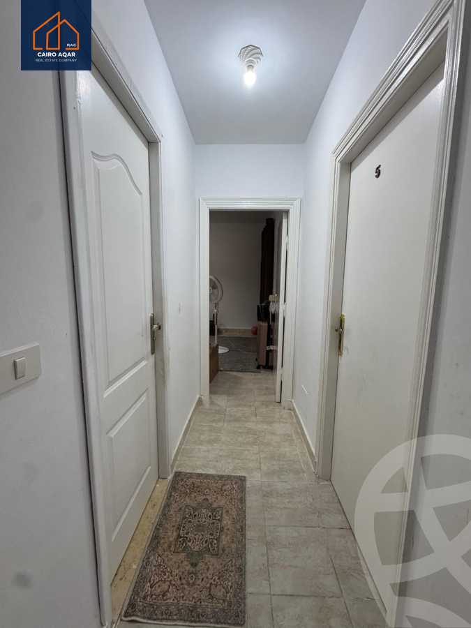 https://aqarmap.com.eg/ar/listing/6111928-for-rent-cairo-new-cairo-lrhb-city-mtdd-lrhb-phase-9