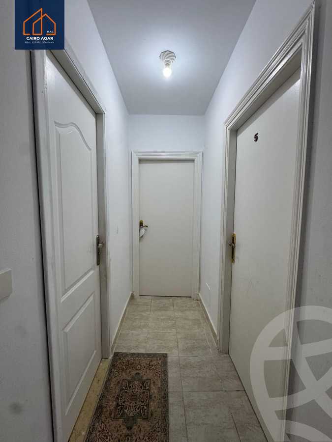 https://aqarmap.com.eg/ar/listing/6111928-for-rent-cairo-new-cairo-lrhb-city-mtdd-lrhb-phase-9