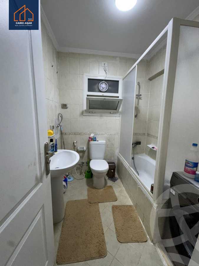 https://aqarmap.com.eg/ar/listing/6111928-for-rent-cairo-new-cairo-lrhb-city-mtdd-lrhb-phase-9
