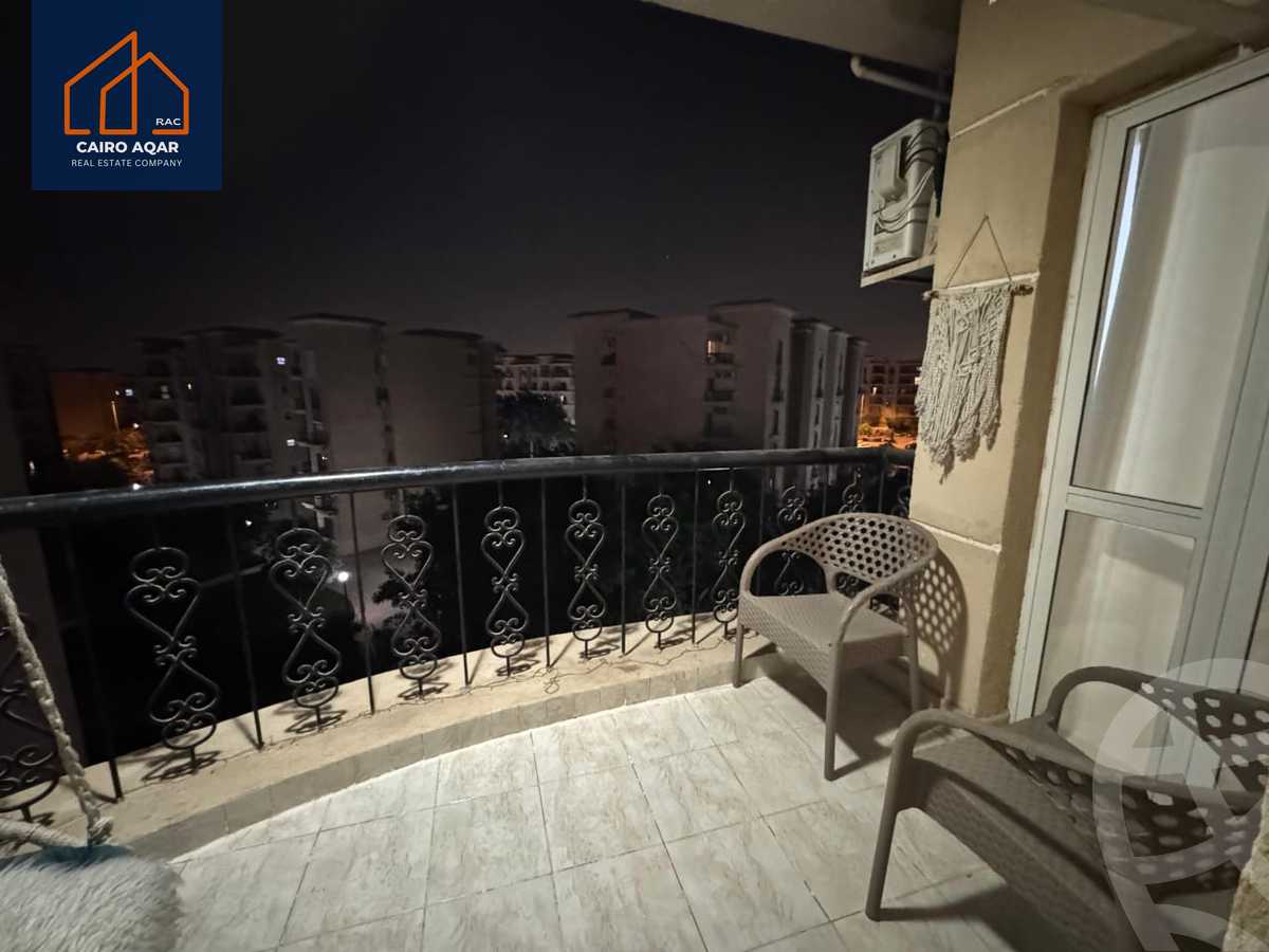 https://aqarmap.com.eg/ar/listing/6111928-for-rent-cairo-new-cairo-lrhb-city-mtdd-lrhb-phase-9