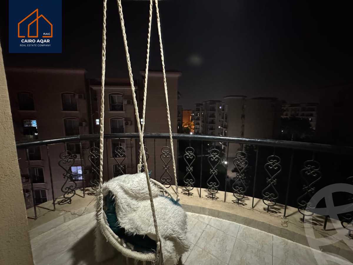 https://aqarmap.com.eg/ar/listing/6111928-for-rent-cairo-new-cairo-lrhb-city-mtdd-lrhb-phase-9