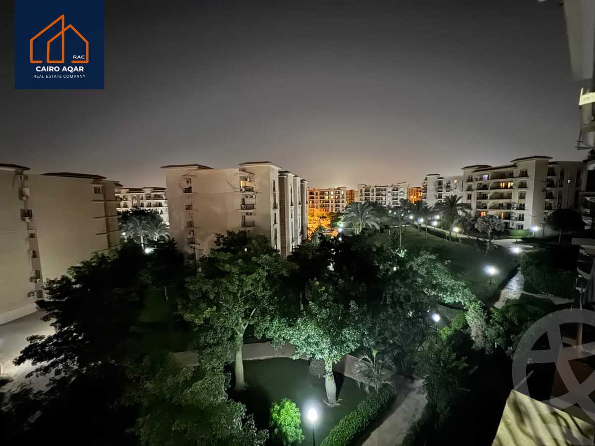 https://aqarmap.com.eg/ar/listing/6111928-for-rent-cairo-new-cairo-lrhb-city-mtdd-lrhb-phase-9