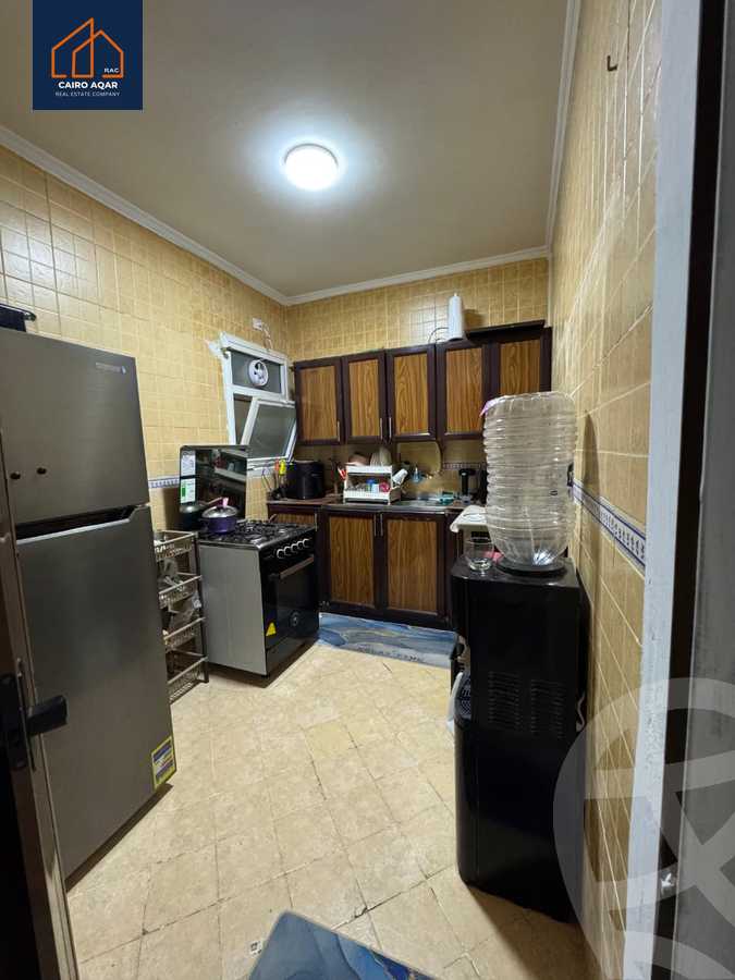 https://aqarmap.com.eg/ar/listing/6111928-for-rent-cairo-new-cairo-lrhb-city-mtdd-lrhb-phase-9