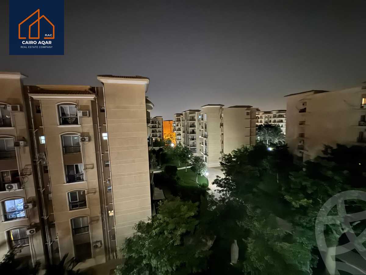 https://aqarmap.com.eg/ar/listing/6111928-for-rent-cairo-new-cairo-lrhb-city-mtdd-lrhb-phase-9