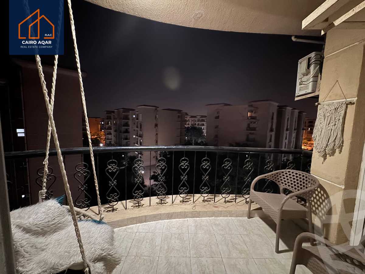 https://aqarmap.com.eg/ar/listing/6111928-for-rent-cairo-new-cairo-lrhb-city-mtdd-lrhb-phase-9
