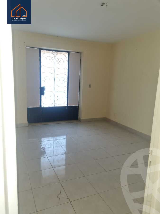 https://aqarmap.com.eg/en/listing/6111909-for-sale-cairo-new-cairo-lrhb-city-phase-4-saad-zaghloul-st