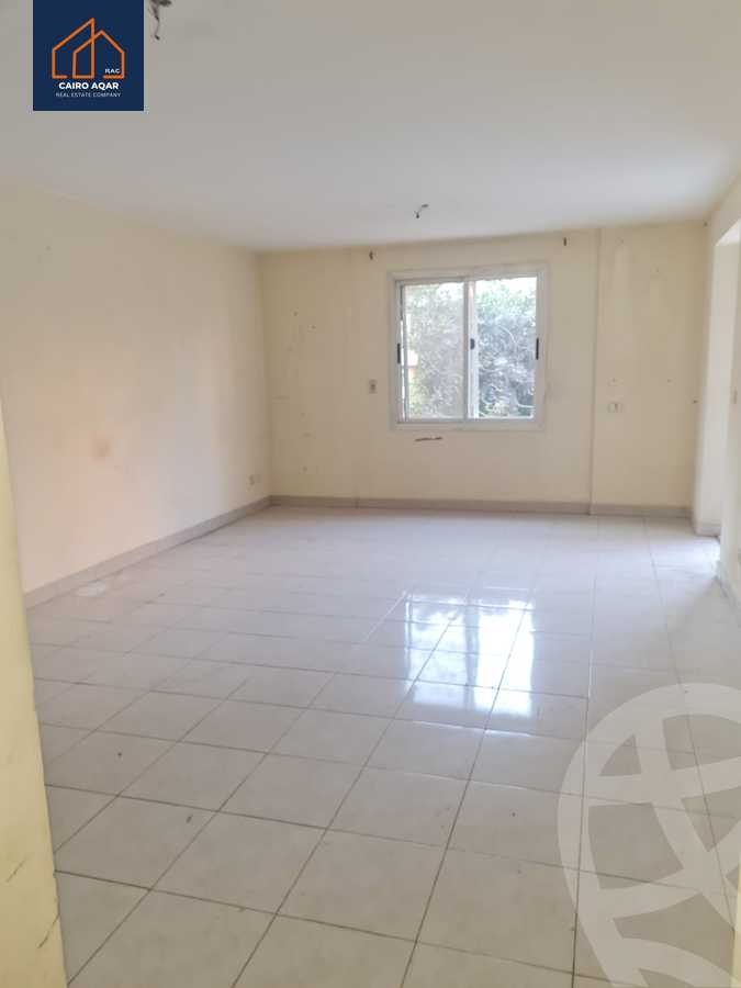https://aqarmap.com.eg/en/listing/6111909-for-sale-cairo-new-cairo-lrhb-city-phase-4-saad-zaghloul-st