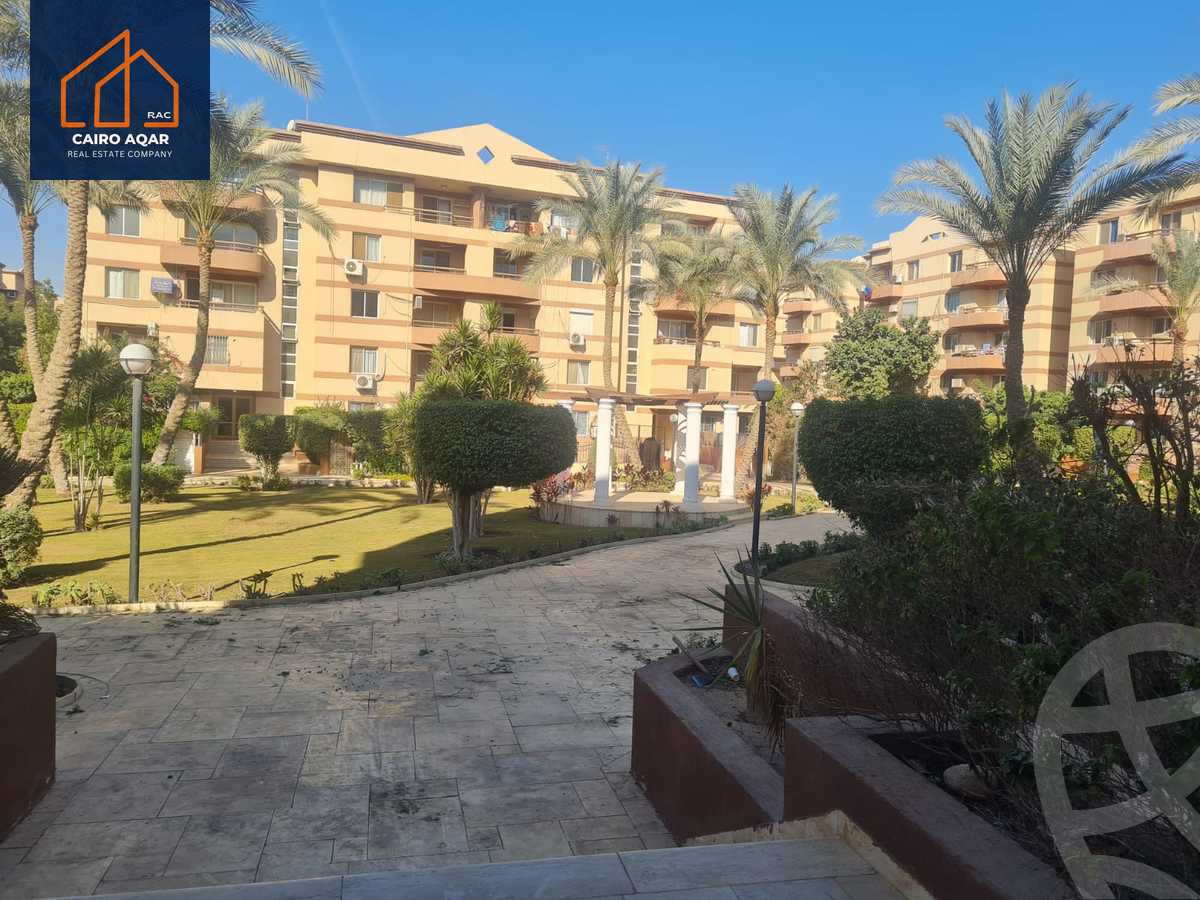 https://aqarmap.com.eg/en/listing/6111909-for-sale-cairo-new-cairo-lrhb-city-phase-4-saad-zaghloul-st
