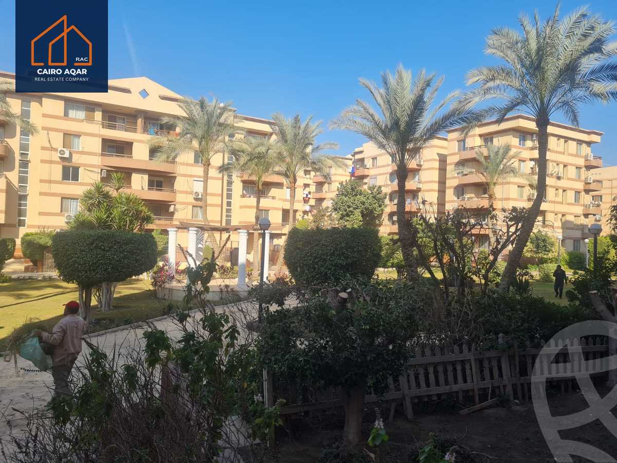 https://aqarmap.com.eg/en/listing/6111909-for-sale-cairo-new-cairo-lrhb-city-phase-4-saad-zaghloul-st