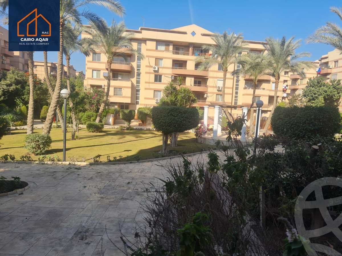 https://aqarmap.com.eg/en/listing/6111909-for-sale-cairo-new-cairo-lrhb-city-phase-4-saad-zaghloul-st