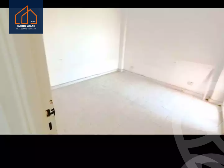 https://aqarmap.com.eg/en/listing/6111208-for-rent-cairo-new-cairo-lrhb-city-mtdd-lrhb-mosaab-ibn-omair-st