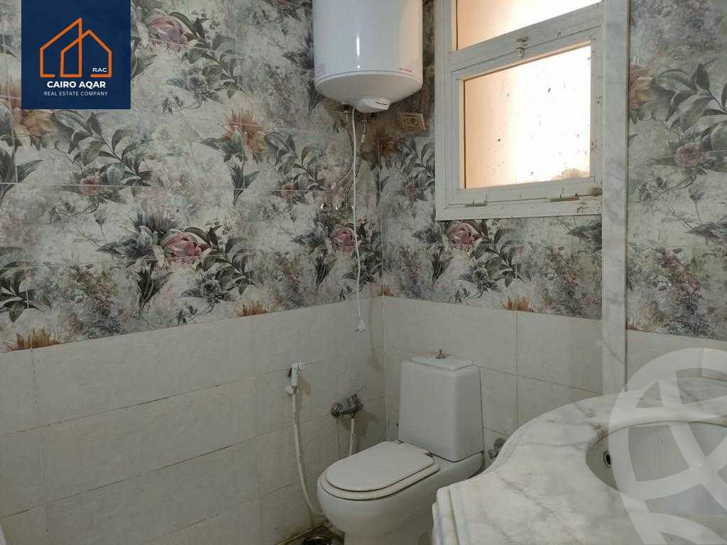 https://aqarmap.com.eg/en/listing/6114593-for-sale-cairo-new-cairo-lrhb-city-phase-4-mostafa-el-nahaas-st