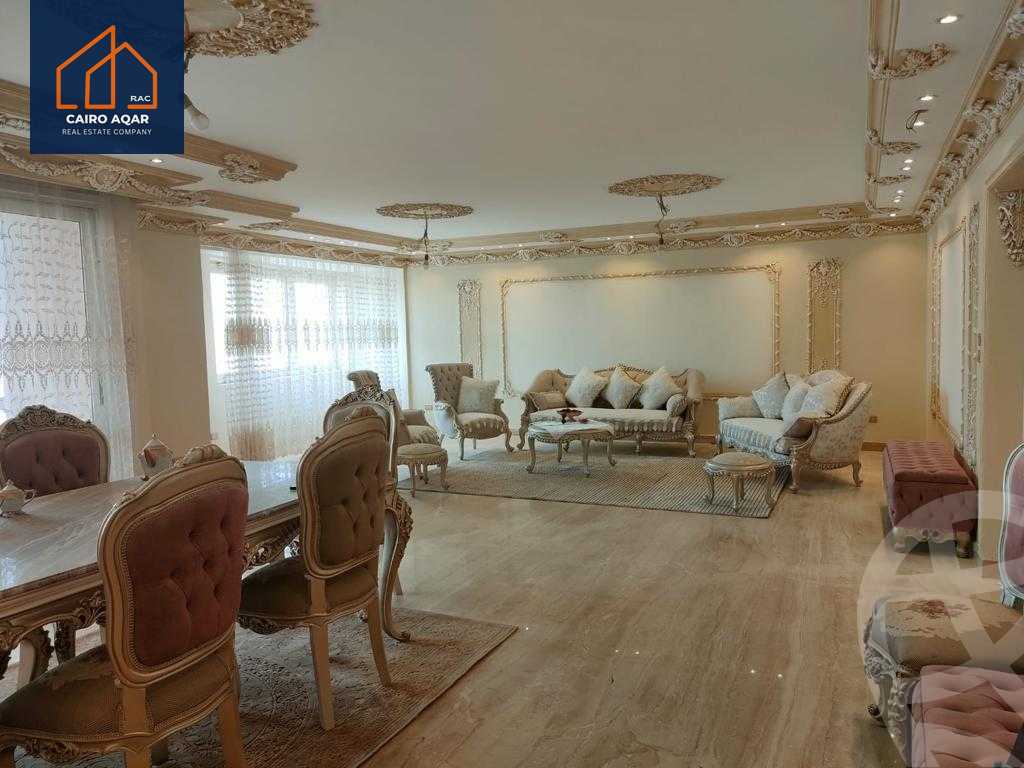 https://aqarmap.com.eg/en/listing/6114593-for-sale-cairo-new-cairo-lrhb-city-phase-4-mostafa-el-nahaas-st