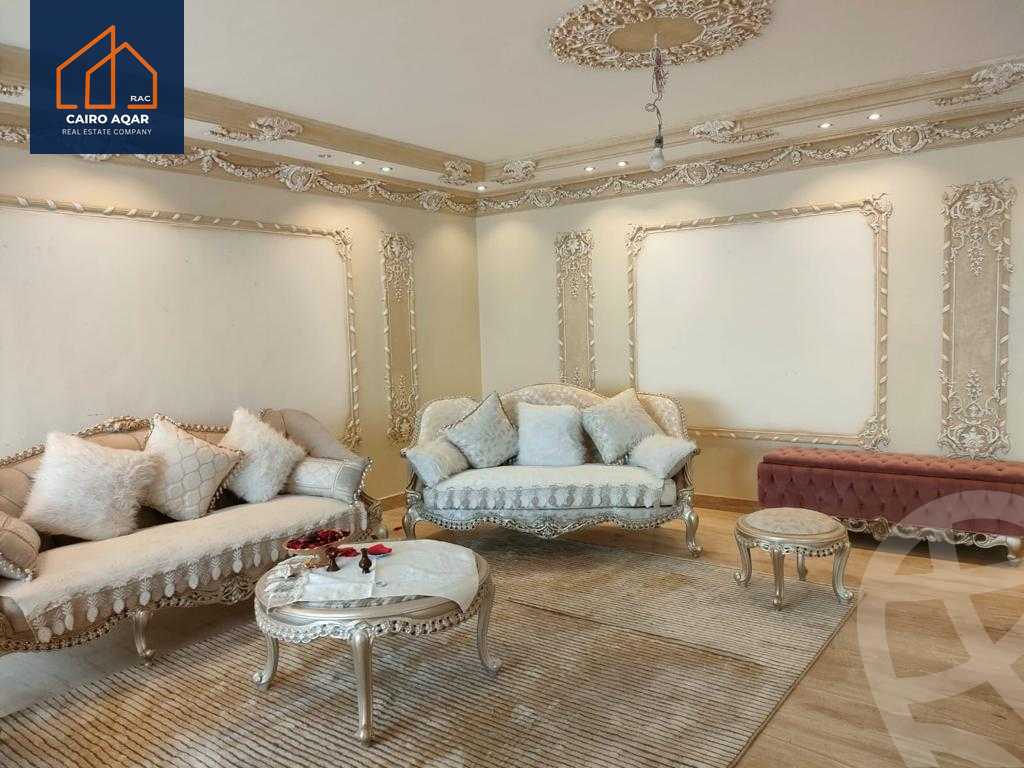 https://aqarmap.com.eg/en/listing/6114593-for-sale-cairo-new-cairo-lrhb-city-phase-4-mostafa-el-nahaas-st
