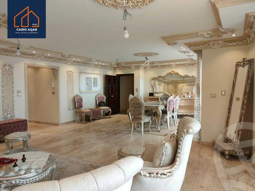 https://aqarmap.com.eg/en/listing/6114593-for-sale-cairo-new-cairo-lrhb-city-phase-4-mostafa-el-nahaas-st