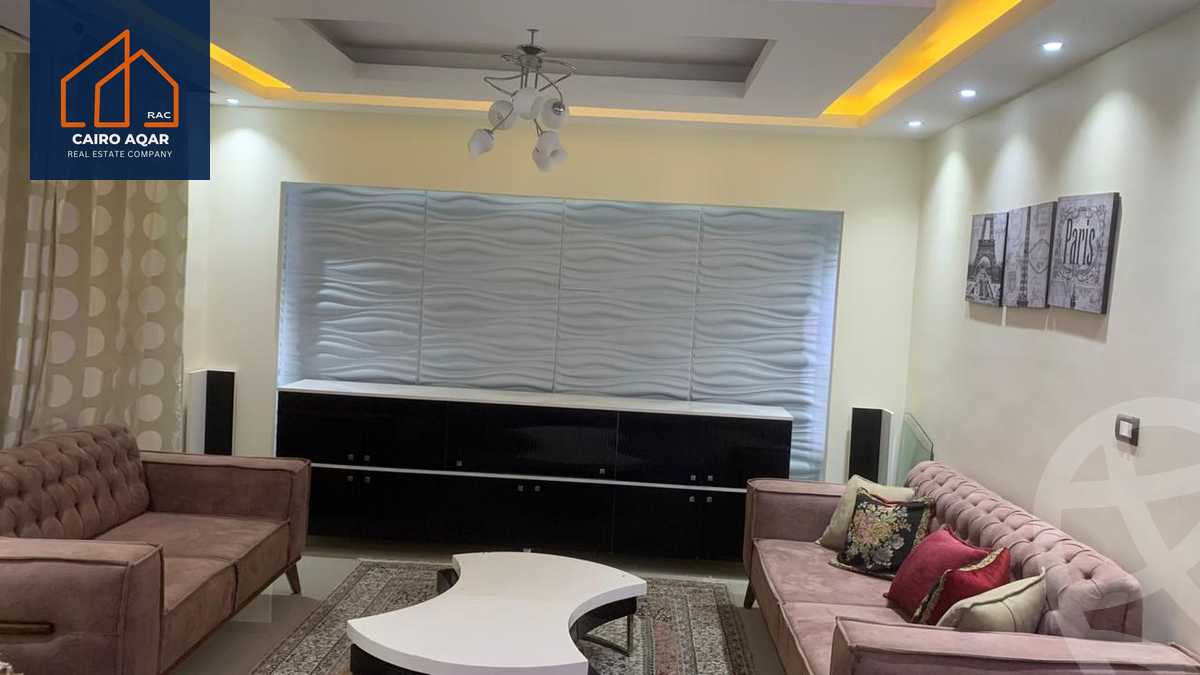 https://aqarmap.com.eg/ar/listing/6114911-for-rent-cairo-new-cairo-madinaty-third-zone-buildings