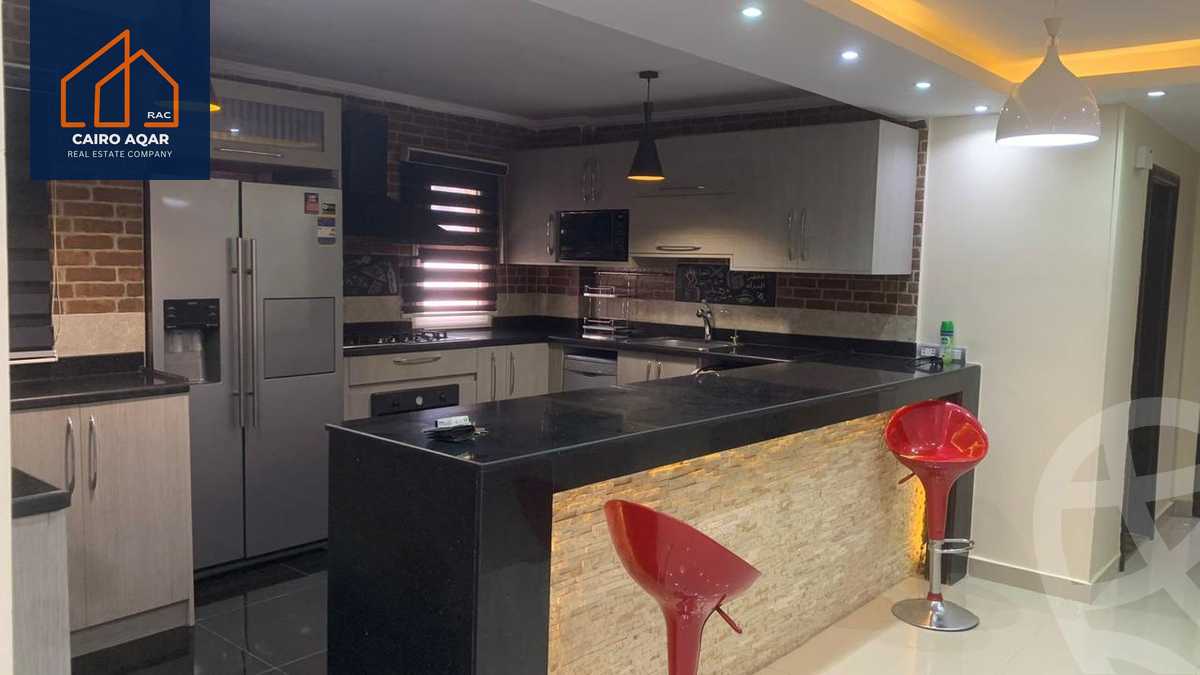 https://aqarmap.com.eg/ar/listing/6114911-for-rent-cairo-new-cairo-madinaty-third-zone-buildings