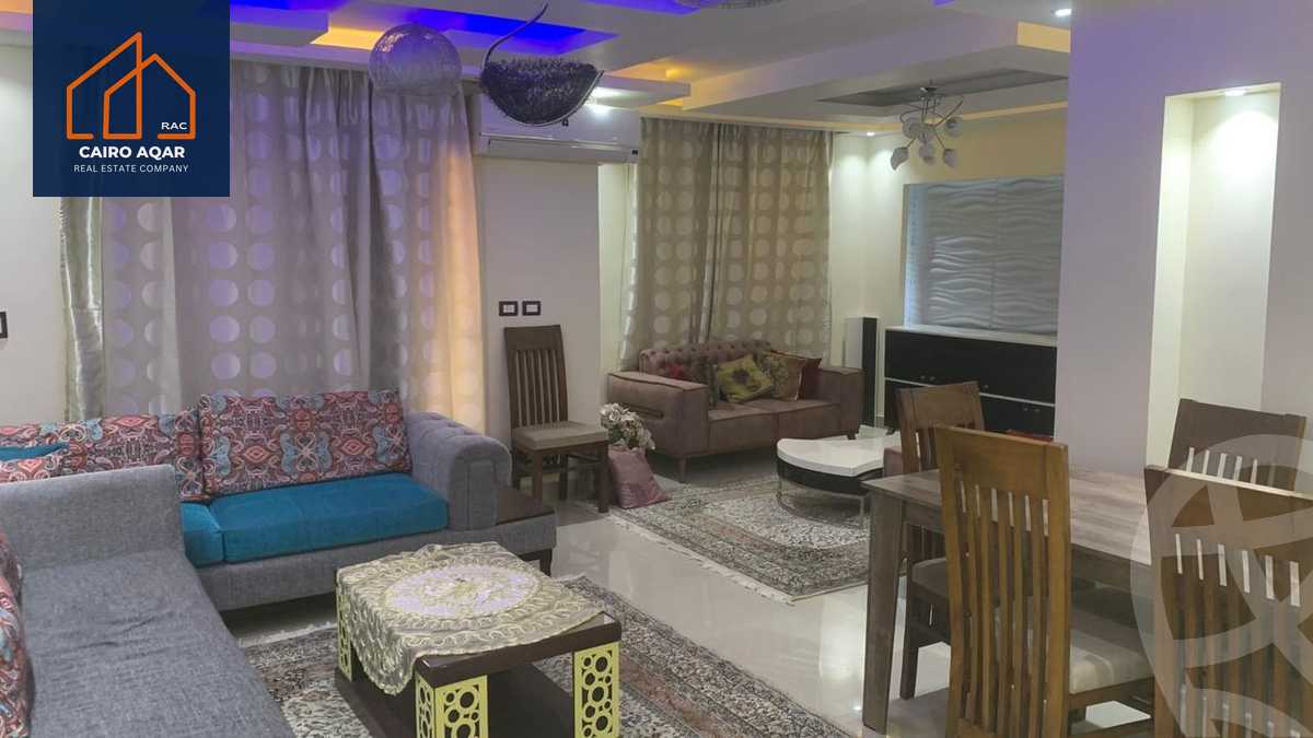 https://aqarmap.com.eg/ar/listing/6114911-for-rent-cairo-new-cairo-madinaty-third-zone-buildings