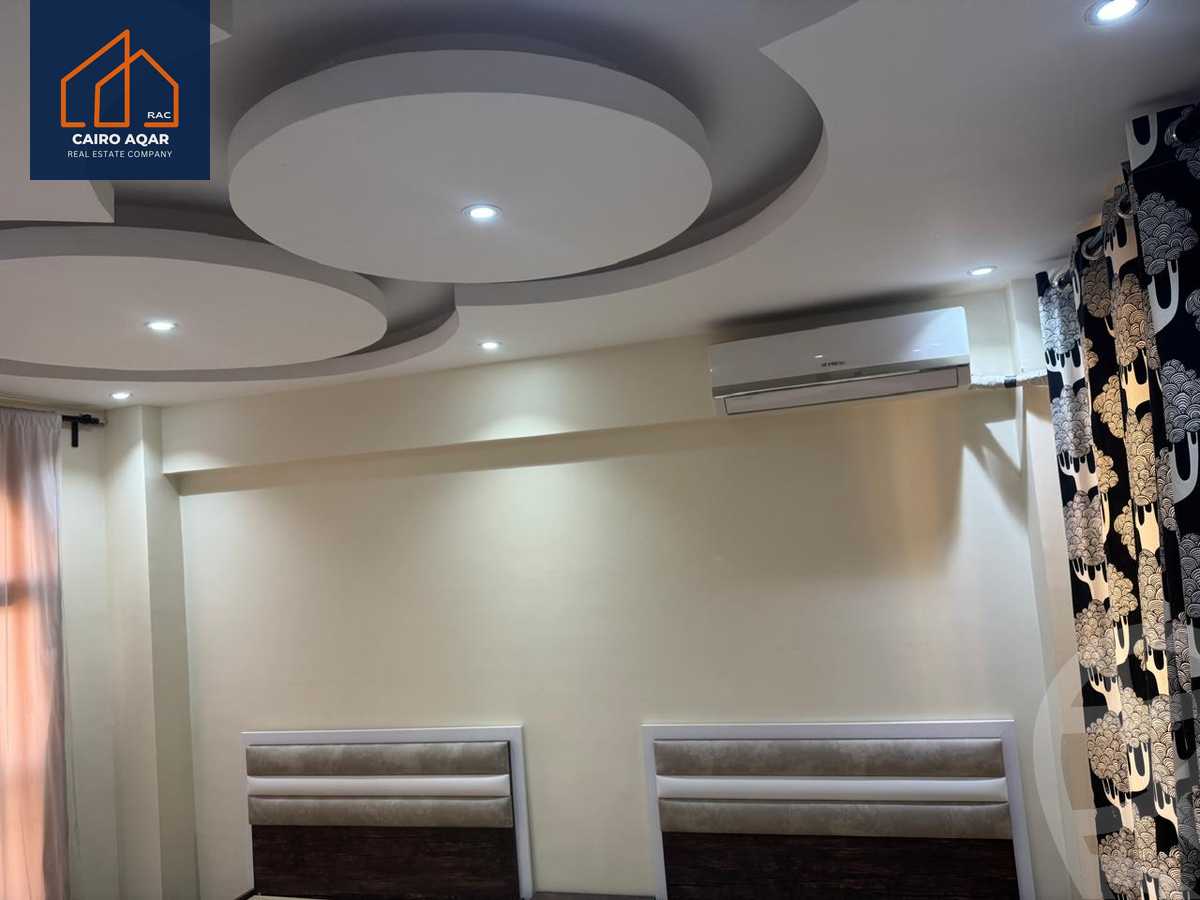 https://aqarmap.com.eg/ar/listing/6114911-for-rent-cairo-new-cairo-madinaty-third-zone-buildings