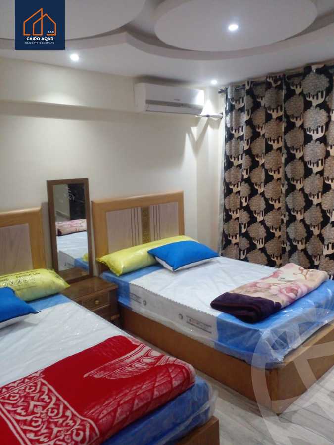 https://aqarmap.com.eg/ar/listing/6114911-for-rent-cairo-new-cairo-madinaty-third-zone-buildings