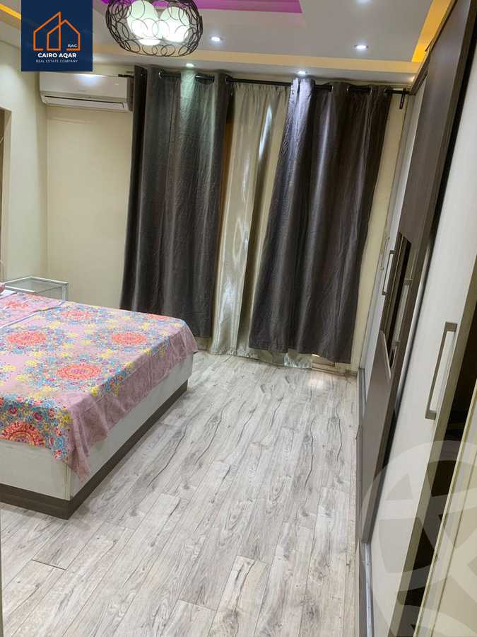 https://aqarmap.com.eg/ar/listing/6114911-for-rent-cairo-new-cairo-madinaty-third-zone-buildings
